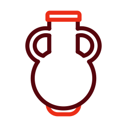 Pitcher icon