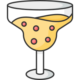 trinken icon