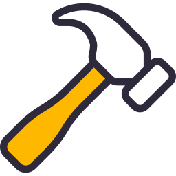 Tool icon