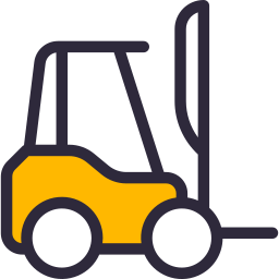 Vehicle icon