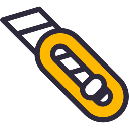 Tools icon