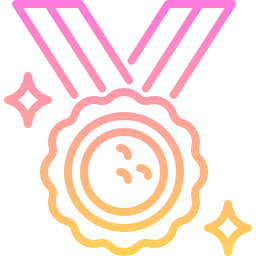 Medal icon