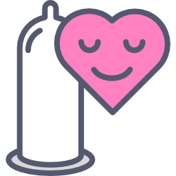 Condom icon