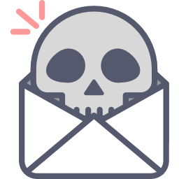 Envelope icon