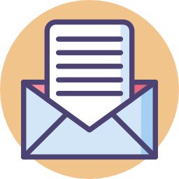 email icon