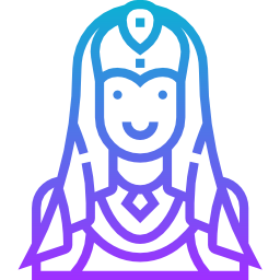 Guanyin icon