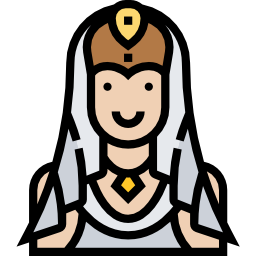 Guanyin icon