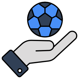 fußball icon