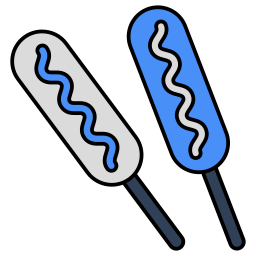 wurst icon