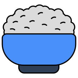 Meal icon