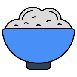 Meal icon