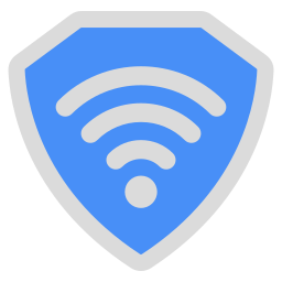 internet sicherheit icon