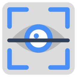 augenscan icon