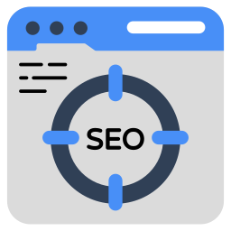 seo-ziel icon