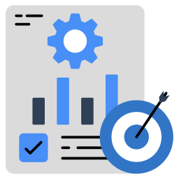 statistiken icon