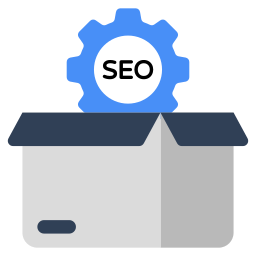 seo-paket icon