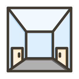 arbeiten icon