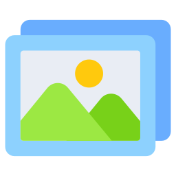 portfolio icon