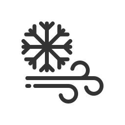 Weather icon