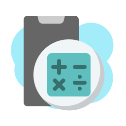 app icon