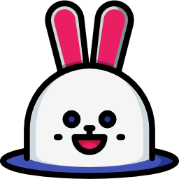 hase icon