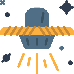 ufo icon