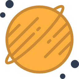 uranus icon