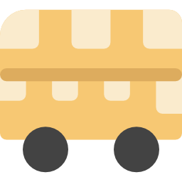 bus icon