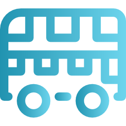 bus icon