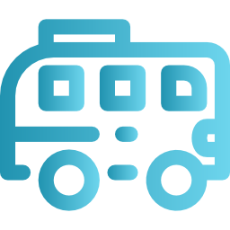 bus icon