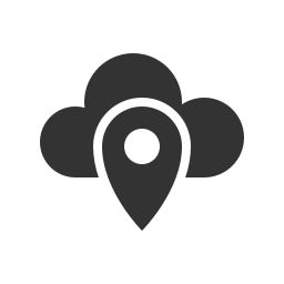 gps icon