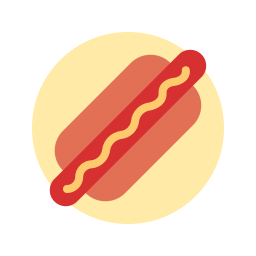 Food icon