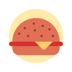 Food icon