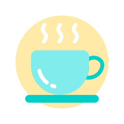 Cup icon