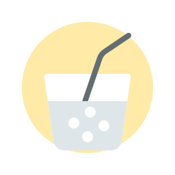 Drink icon