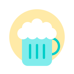 Drink icon