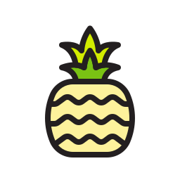 Fruit icon