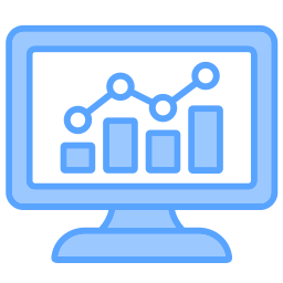 datenanalyse icon