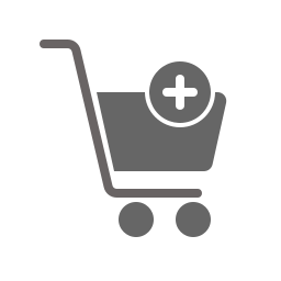 Shopping icon