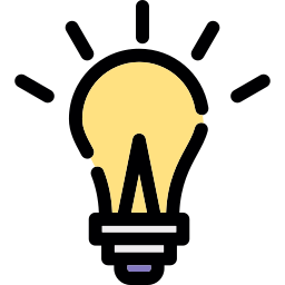 Idea icon