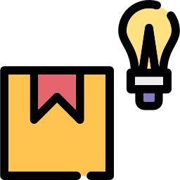 Idea icon