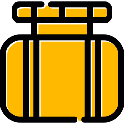 tintenflasche icon