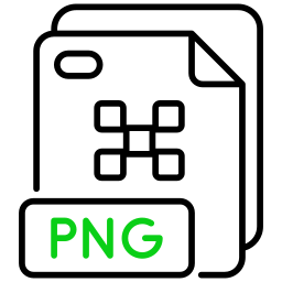 plik png ikona