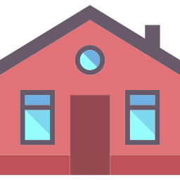 House icon