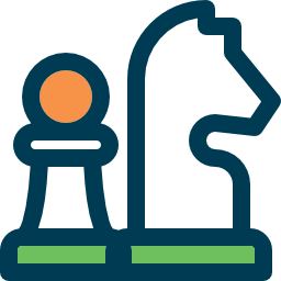 Chess icon