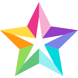 star icon