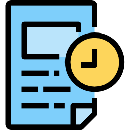 File icon