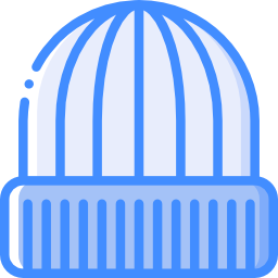 Beanie icon