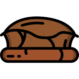 hut icon