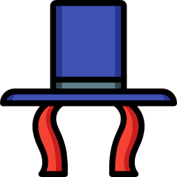 zylinder icon